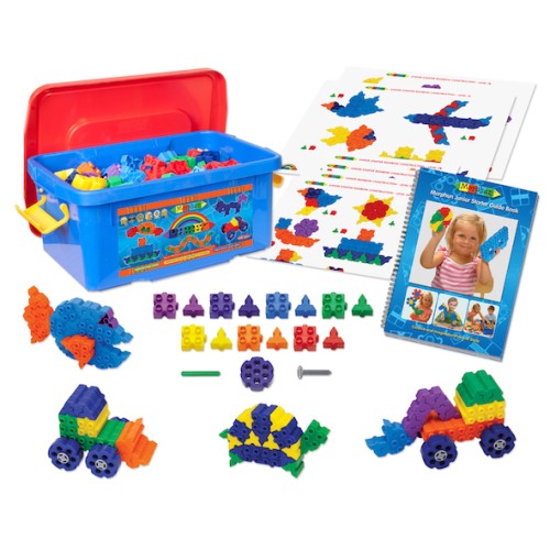 Hệ thống trải nghiệm sáng tạo thông minh trong lĩnh vực kiến trúc, xây dựng kèm Bộ hoạt động thực hành theo các chủ đề con người, động vật, giao thông, robot… và video hướng dẫn. Hệ thống trải nghiệm sáng tạo thông minh trong lĩnh vực kiến trúc, xây dựng kèm Bộ hoạt động thực hành theo các chủ đề con người, động vật, giao thông, robot… và video hướng dẫn.